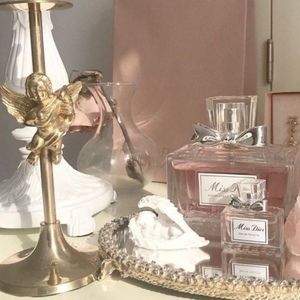 Meet your Posher, Hayden caroline